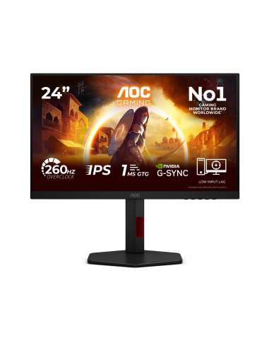TIC12212451