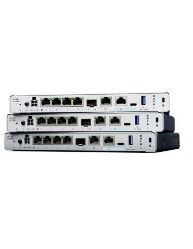 TIC12213432