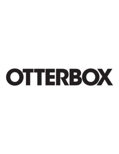 TIC12227895