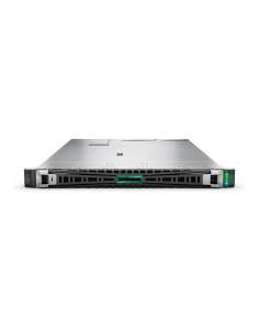 TIC12246116