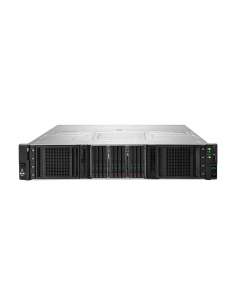 TIC12246117