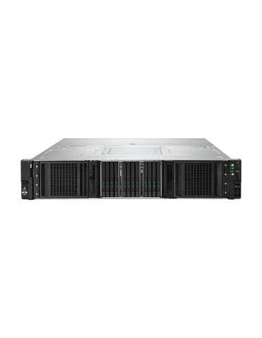 TIC12246117