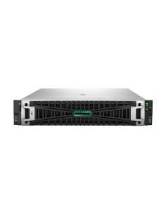 TIC12246122