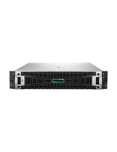 TIC12246122