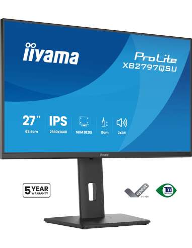 TIC12261300