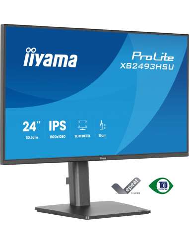 TIC12261305