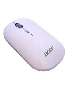 TIC12271124