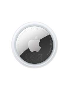 TIC12272647