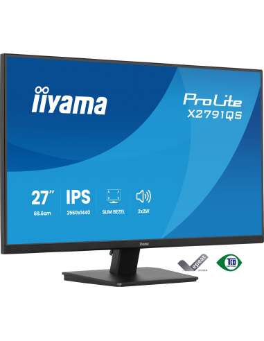 TIC12288603