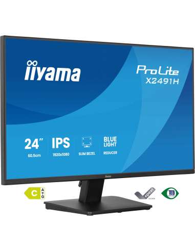 TIC12317309