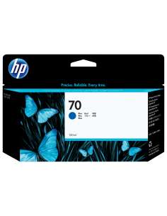 TIC1270143