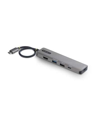 TIC12844476