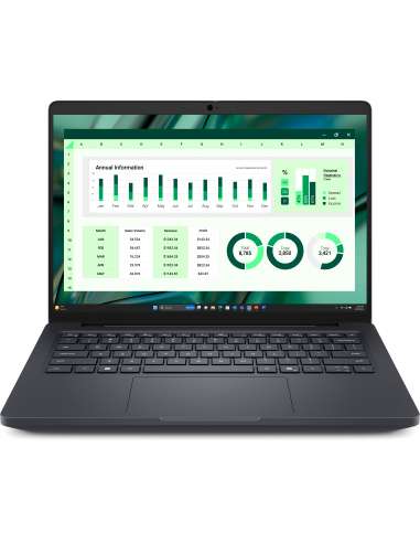 TIC13120599