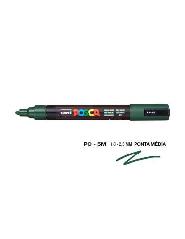 1293341/UN