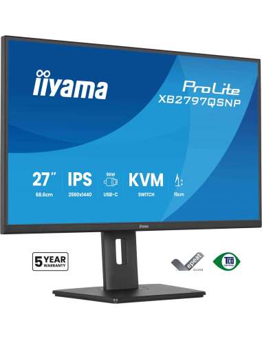TIC12317308