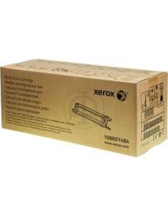 XER108R01484