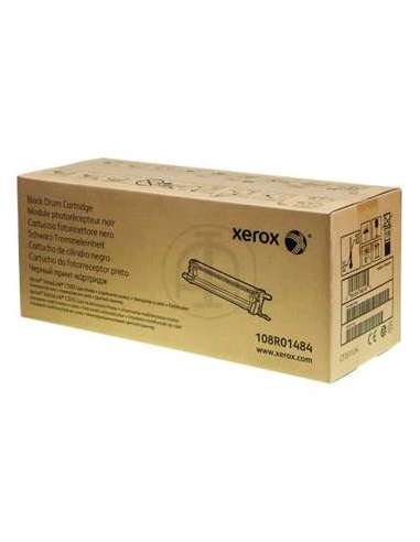 XER108R01484