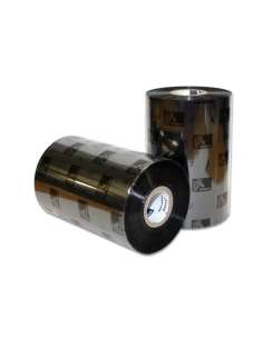 ZEB05319BK08945