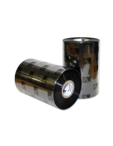 ZEB05319BK08945