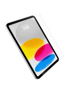 TIC12290650