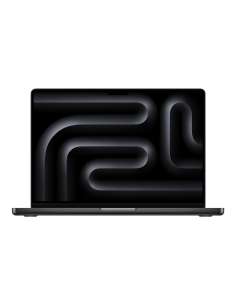MGE44PO/A Apple MacBook Pro...