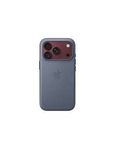 TIC13431109