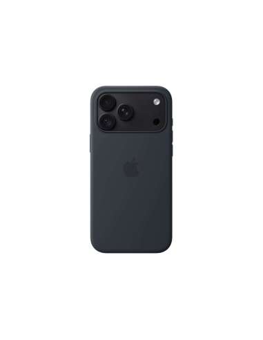 TIC13431145