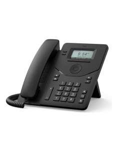 TIC12262611