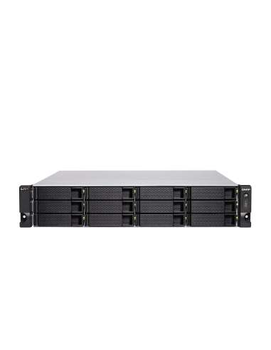 TIC13409785