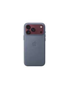 TIC13431115
