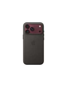 TIC13431116