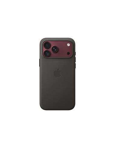 TIC13431116