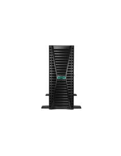 TIC12246118