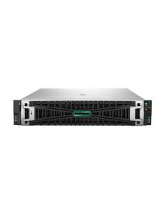 TIC12287154