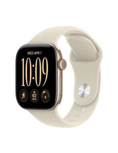 TIC13432506