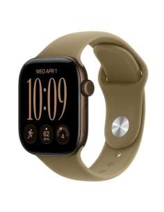 TIC13432508