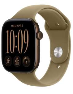 TIC13432514