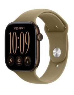 TIC13432530