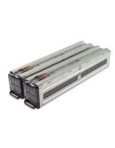 TIC3310861