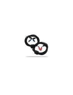 TIC4074788