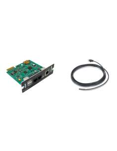 TIC5602018