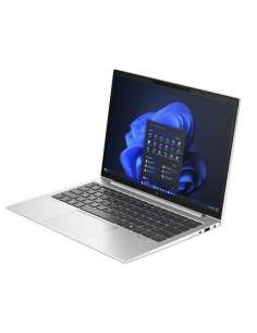 TIC12235141