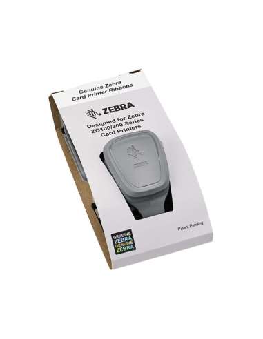 ZEB800350-360EM