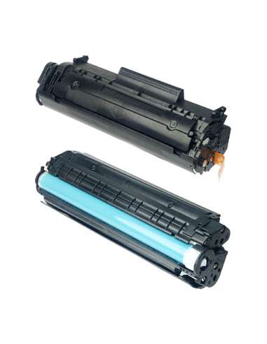 PROHPQ2612X