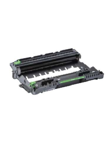 PROBRDR2400