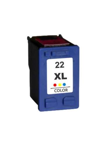 PROHP22