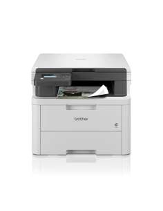 BRODCP-L3520CDWE