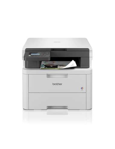 BRODCP-L3520CDWE