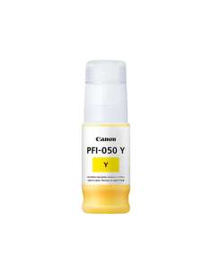 CANPFI050Y