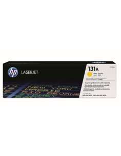 HPCF212A
